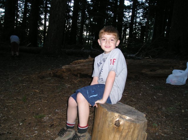 6.24-25.06 Memaloose Lake 096 